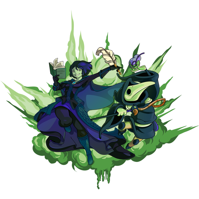 Illustration for article titled Shovel Knight - The Most Relevant Indie Game of this Generation